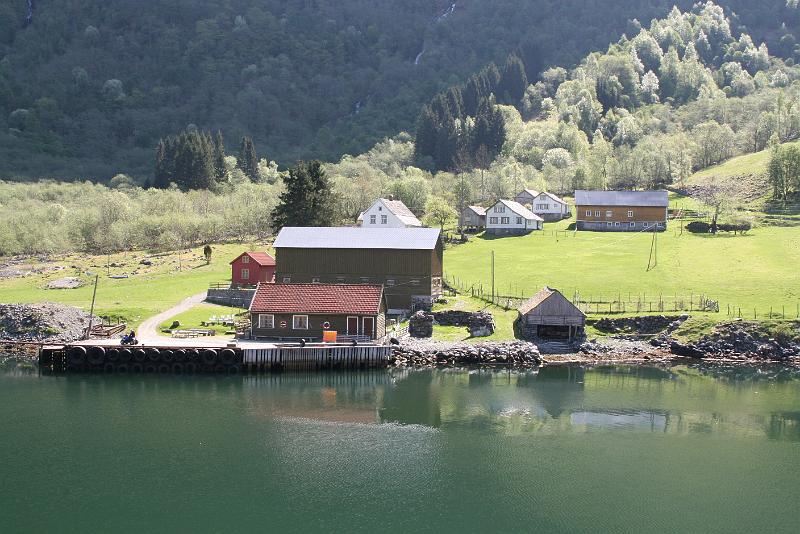 Fjords (34).jpg